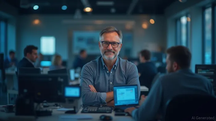 WPP Consolidates Production Capabilities Under New Unit