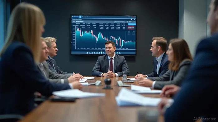 Casella Waste Systems to Report Q4 2025 Earnings on Feb 19, 2026, Host Conference Call on Feb 20, 2026.