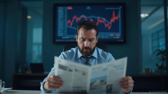 PPG Industries Reports Q4 Earnings Miss, Revenue Tops Estimates