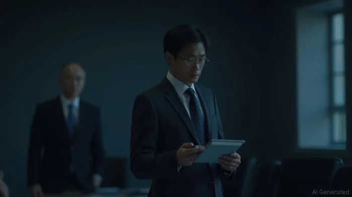 Hagerty Marketplace President Sells 50,000 Shares at $12.41/Share on Jan 26, 2026.