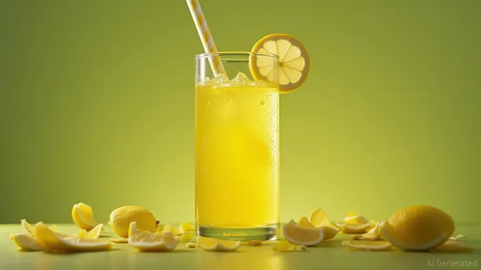 Lemonade Inc. Stock Price Down 4.99% on Jan 26