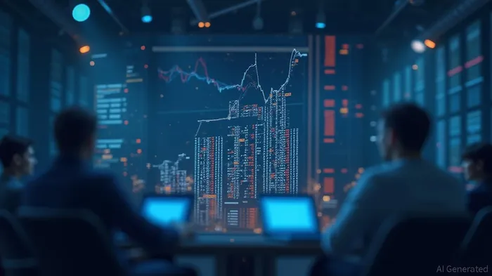 First Commonwealth Financial Surpasses Q4 Expectations with $0.43 Non-GAAP EPS and $137M Revenue