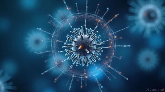 Sarepta Therapeutics (SRPT) Receives Sell Rating from HC Wainwright & Co.