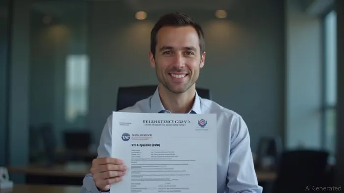 W.W. Grainger Upgraded to Outperform with $1250 Price Target