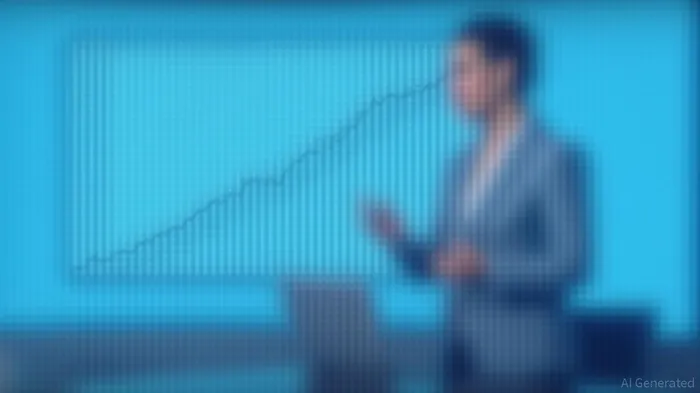 Occidental Petroleum: Piper Sandler maintains Neutral, PT raised to $47 from $46.