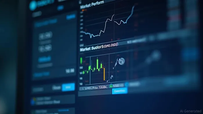 Citizens Downgrades PRA Group to Market Perform from Market Outperform.