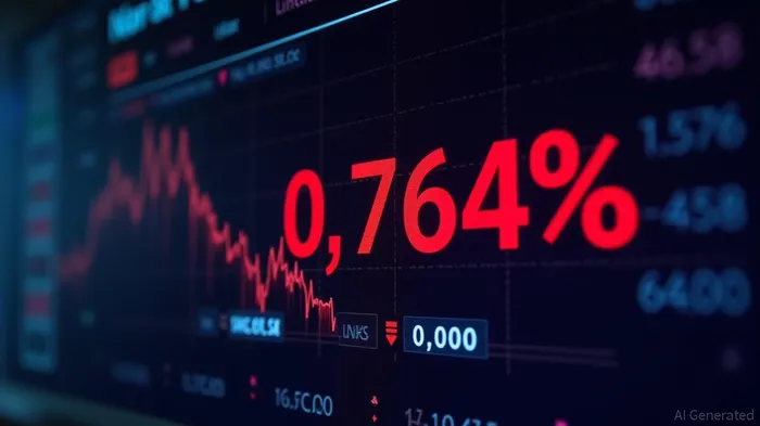 Linkers Industries (LNKS) up more than 100% since Dec 31