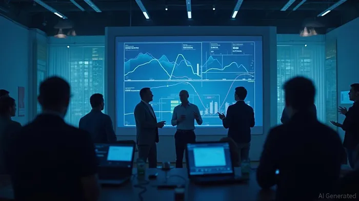 Dynatrace Accelerates Business Growth with AI-Powered Observability Platform