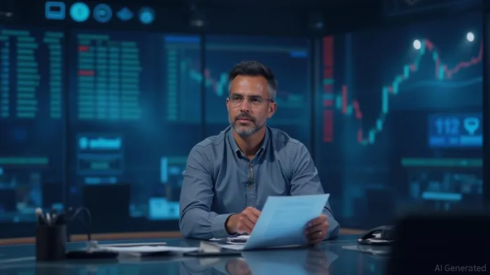 Integra Resources:HC Wainwright Raises PT to $7.25 from $5.