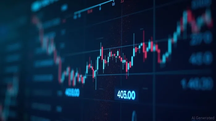 Concentrix Corp Shares Fall 3.88% Amidst Market Volatility