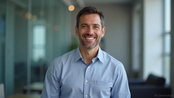 Opendoor CEO Changes Disclosure Channels: Implications for Valuation and Momentum