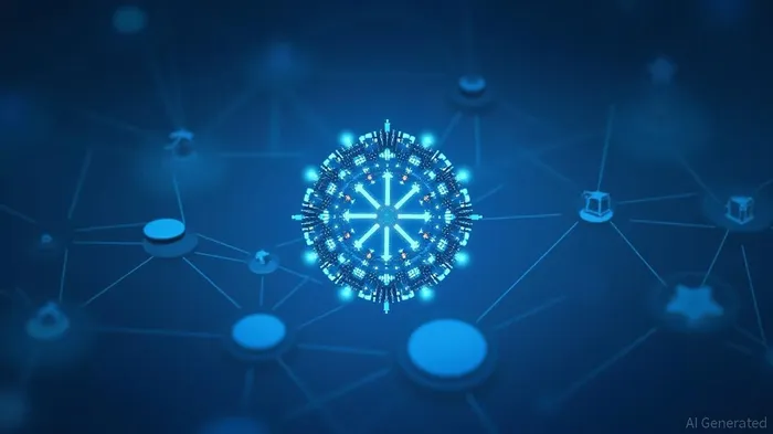 Snowflake Introduces Energy Solutions, Expands AI and Analytics Capabilities for Energy Sector