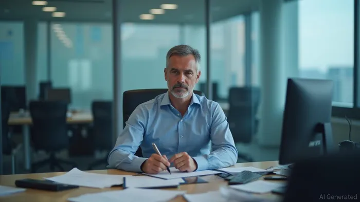 Seagate EVP Lee James Sells 673 Shares at $348.85 on 2026-01-26.