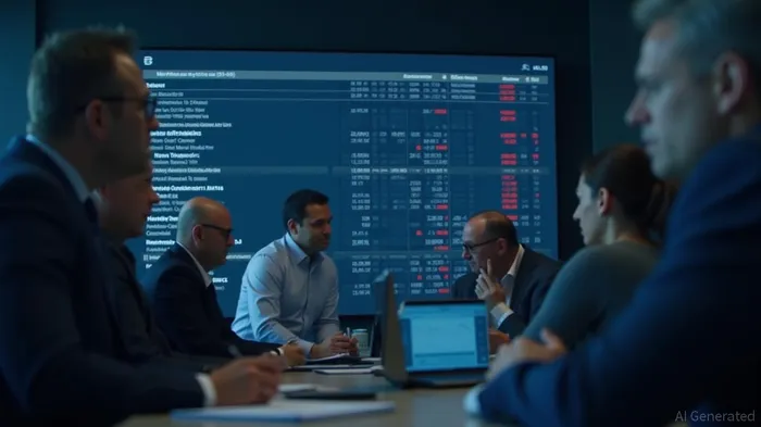 NZS Capital Q4 2025 Shareholder Letter: Portfolio Returns and Performance Overview