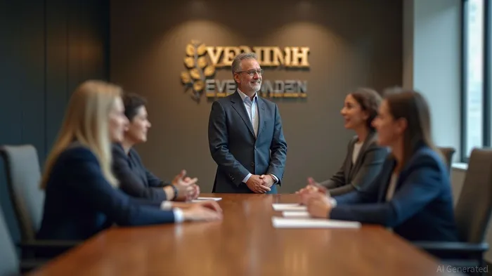 Ares Management Leads $1.6 Billion Debt Financing for Suave Brands and Elida Beauty Merger