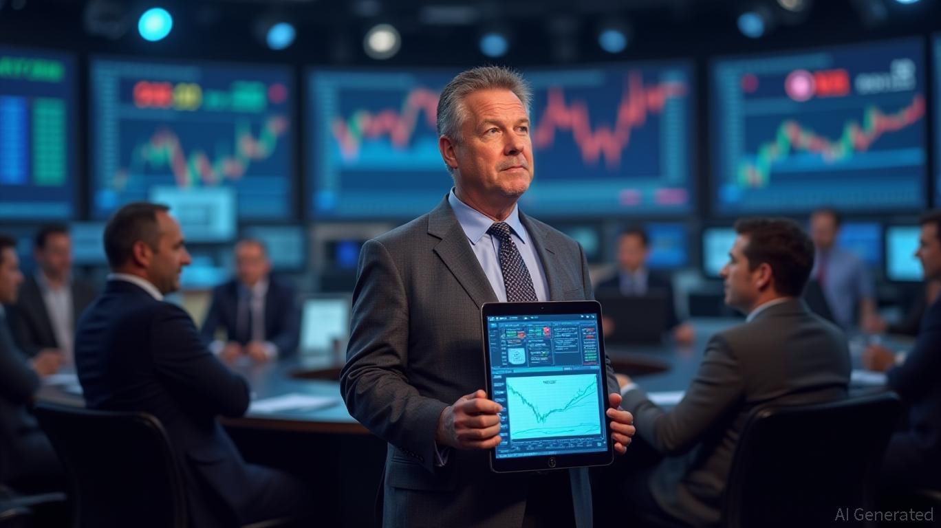 Bitcoin Investor Claims Asset is 95% Undervalued Amid Metals Rally