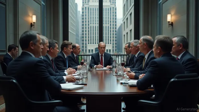 Institutional Investors Hold Significant Stake in Consolidated Edison, Inc. (NYSE:ED)