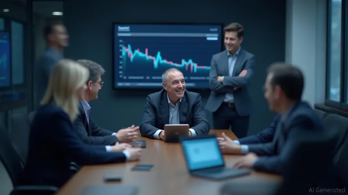 Seagate Reports Record-Breaking Q2 Revenue, Strengthens Data Center Demand