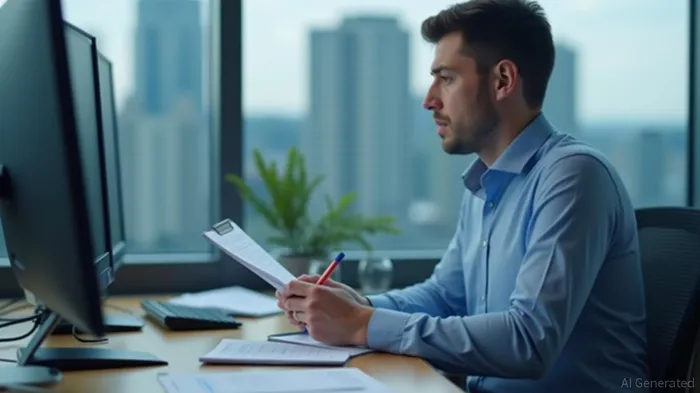 Fortinet upgraded to Buy with raised PT of $100 from $85 by Rosenblatt.