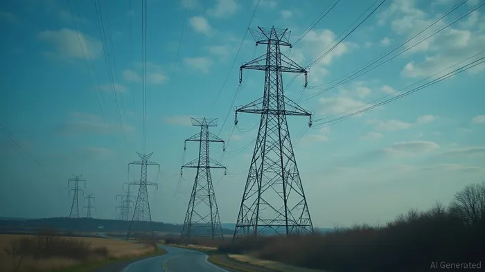 DTE Energy: A Top Dividend Grower Worth Considering