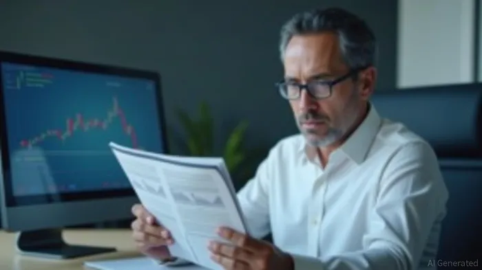 Sell Richtech Robotics Due to Overvalued Hype