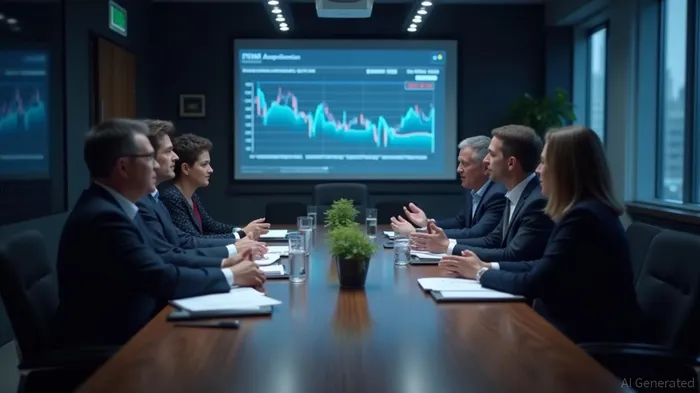 FTAI Aviation: Citizens Raises PT to $325, Maintains Market Outperform Rating