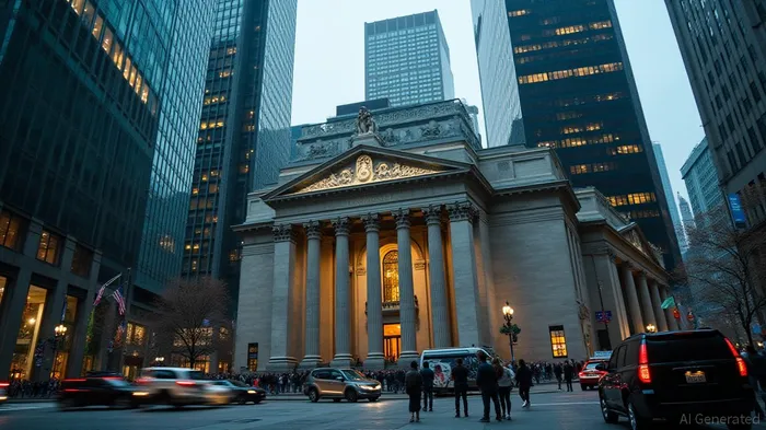 Huntington Bancshares: Bullish or Bearish Outlook Amidst Underperformance