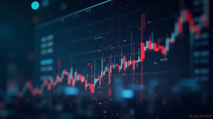 Linkers Industries (LNKS) up more than 200% since Dec 31