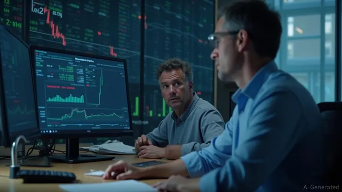 McKesson Corp Options: March 13th Expiration