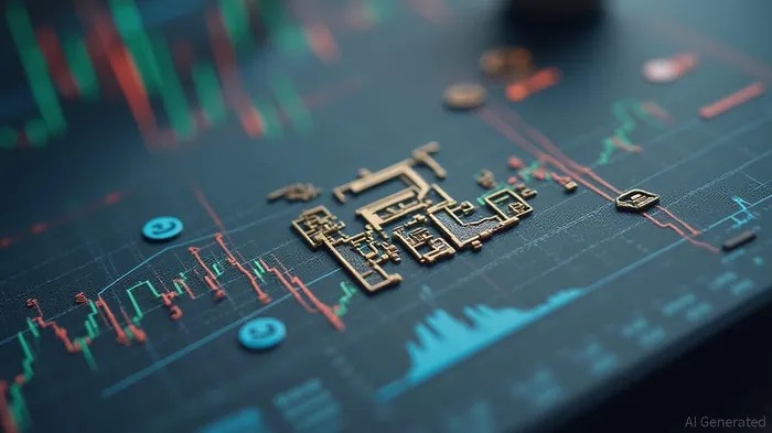 SEI Investments: Piper Sandler Keeps Overweight Rating, Raises PT to $109