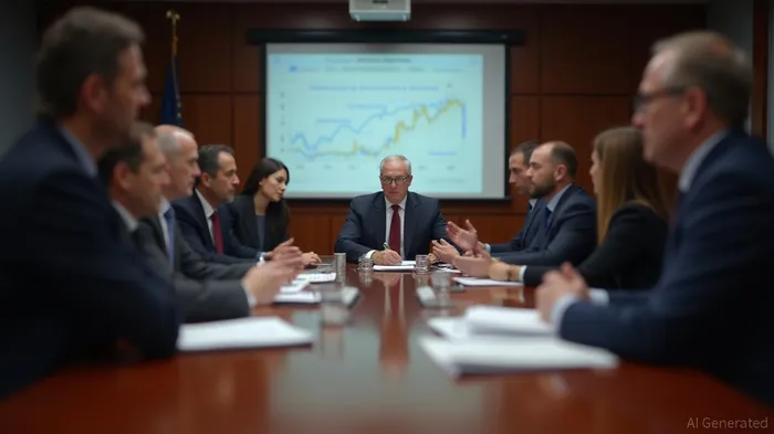 Prosperity Bancshares' Q4 Earnings Exceed Estimates Amid Stellar Deal, Shares Decline