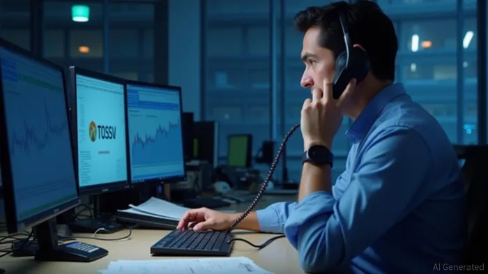 Morgan Stanley Lowers PT to $205, Maintains Underweight on Progressive.