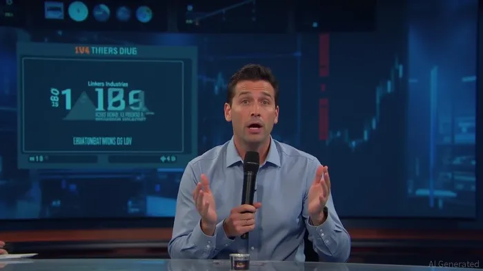 Linkers Industries (LNKS) up more than 300% since Dec 31