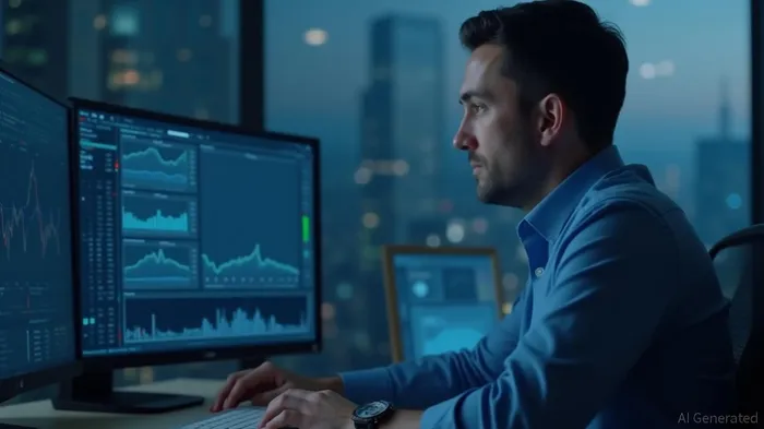 Oakmark Global Strategy Q4 Performance: AstraZeneca Added, General Motors Exited.