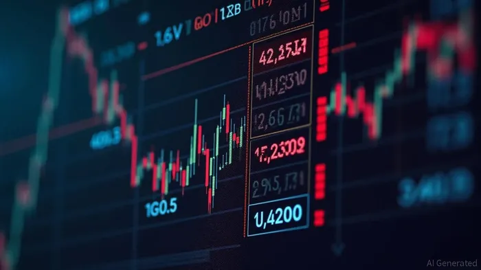 Thursday's Notable Option Activity: CRWD, AMD, FCX