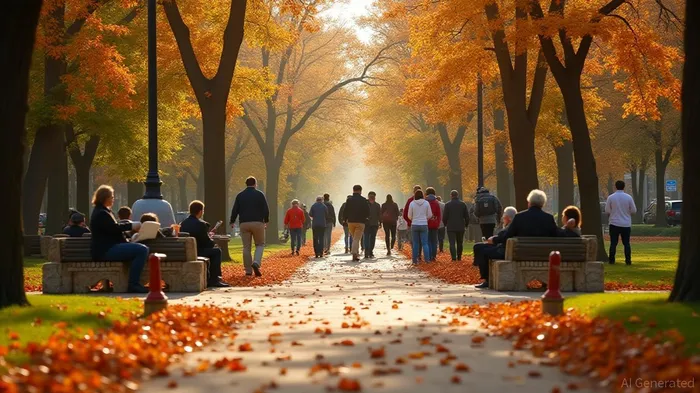 Midstream MLPs Kick Off 2026 with Strong Payout Growth, Advisers Favor Reliable Income