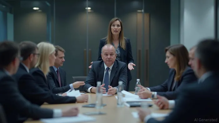 Parker-Hannifin Corporation Q2 2026 Earnings Call Transcript: Todd Leombruno, CFO, and Jenny Parmentier, CEO, Discuss Financial Results