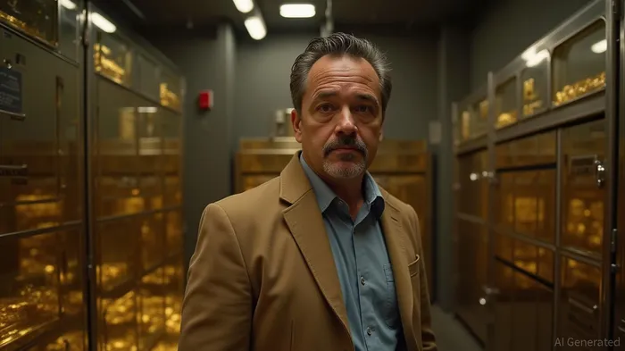 Ondo's Tokenized U.S. Treasuries Go Live on Sei, Marking a Major Step Forward for Real-World Assets in DeFi