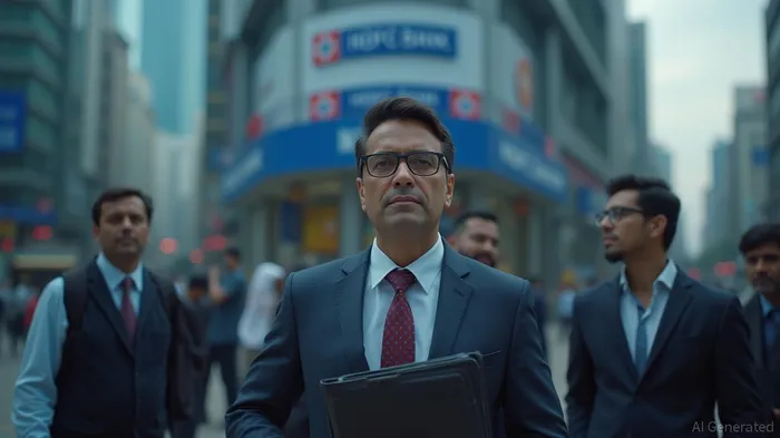 HDFC Bank Revamps Infinia Metal Credit Card Reward Points Criteria from February 1, 2026