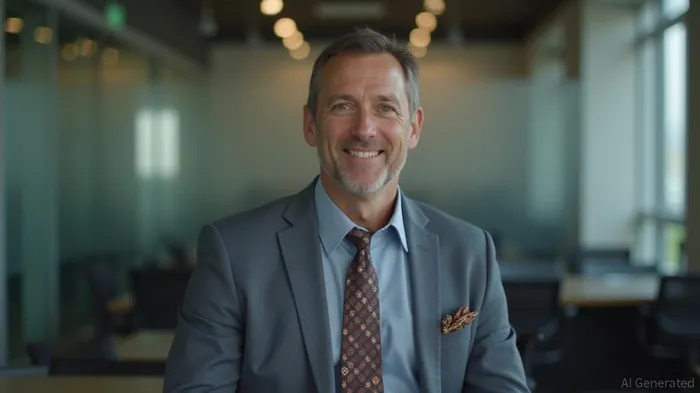 Ovintiv: Unwinding the Mess Created Under Suttles' Leadership