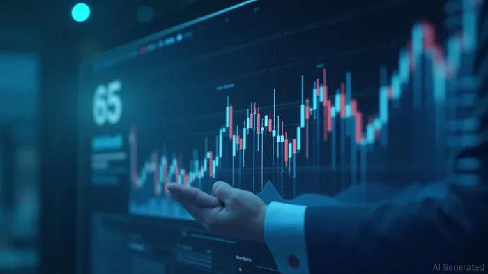 Linde's Recent Share Price Surge: Undervalued or Overvalued?