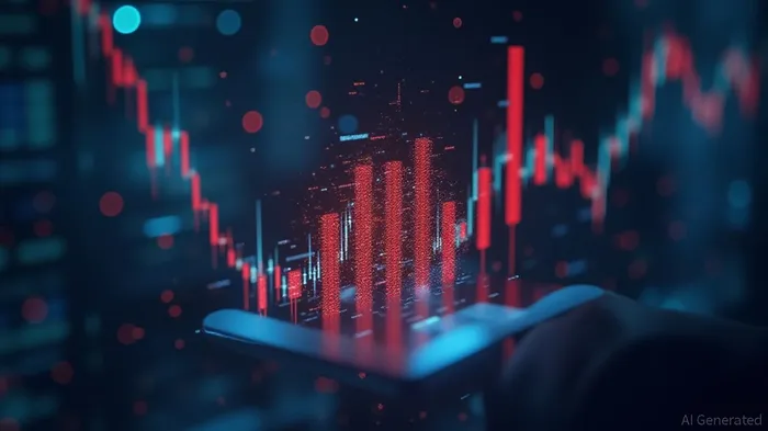 Tranquilli Financial Advisor LLC Increases Stake in CVS Health Corp.