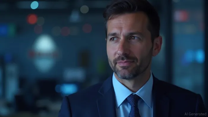 CVS Health Corp (CVS) Stake Increased by FIRST HORIZON CORP.