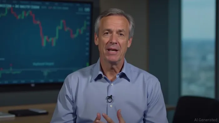 Understanding Morningstar's Uncertainty Rating and Its Impact on Stock Investing