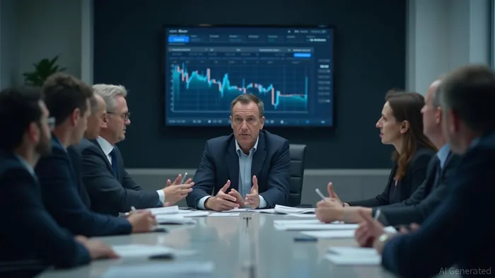 IO Biotech Retains Raymond James as Financial Advisor, Implements Cost-Cutting Measures