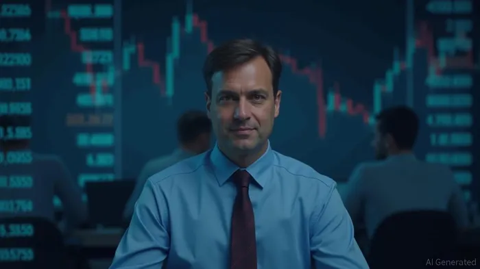 Datadog: Rosenblatt maintains Buy, lowers PT to $185 from $200.