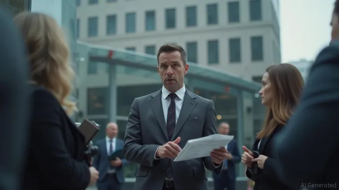 Hedges Asset Management Increases Stake in Campbell's Co.