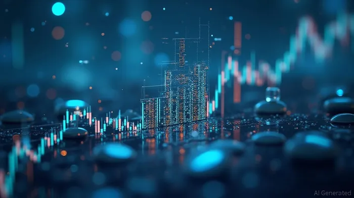 Hess Midstream Partners Q4 2025 Earnings Preview: EPS of $0.72 and Revenue of $416.44M Expected