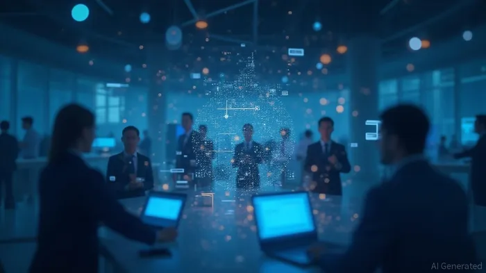 Equifax's AI Fraud Suite and Verified Data: A Bull Case for EFX?