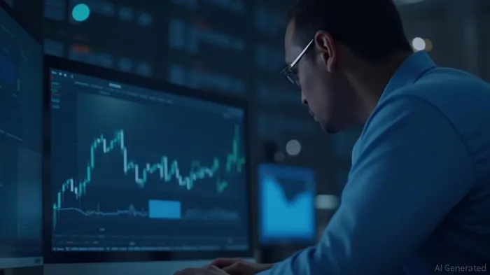 Teradyne: Stifel raises Buy rating, PT to $280 from $270.